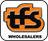 TFS Wholesalers
